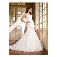 Stella York 5752 - Stunning Cheap Wedding Dresses|Dresses On sale|Various Bridal Dresses