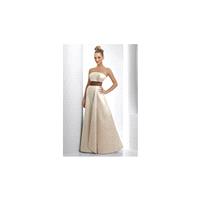Bari Jay Bridesmaid Dress Style No. IDWH905 - Brand Wedding Dresses|Beaded Evening Dresses|Unique Dr