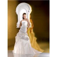 Just for you, 135-05 - Superbes robes de mariée pas cher | Robes En solde | Divers Robes de mariage