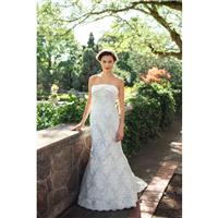 Lea-Ann Belter Huron Layla - Stunning Cheap Wedding Dresses|Dresses On sale|Various Bridal Dresses