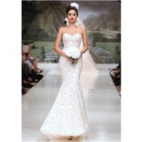 Atelier Aimee Valery - Stunning Cheap Wedding Dresses|Dresses On sale|Various Bridal Dresses