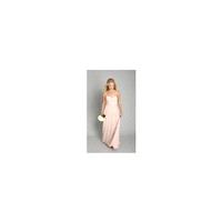 corenmoore 									Emma Long -  Designer Wedding Dresses|Compelling Evening Dresses|Colorful Prom