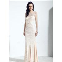 Mignon Mignon VM1461 - Fantastic Bridesmaid Dresses|New Styles For You|Various Short Evening Dresses