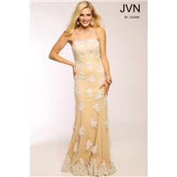JVN Prom by Jovani JVN92589 - Fantastic Bridesmaid Dresses|New Styles For You|Various Short Evening