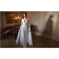 Berta 15-27 - Royal Bride Dress from UK - Large Bridalwear Retailer