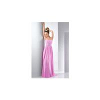 Bari Jay Bridesmaid Dress Style No. 121 - Brand Wedding Dresses|Beaded Evening Dresses|Unique Dresse