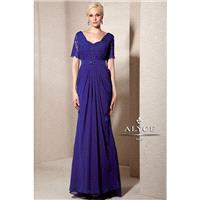 Alyce Paris JDL Mothers Dresses - Style 29586 - Formal Day Dresses|Unique Wedding  Dresses|Bonny Wed