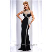 Clarisse 4722 - Charming Wedding Party Dresses|Unique Celebrity Dresses|Gowns for Bridesmaids for 20