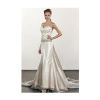 Elisabetta Polignano - Como - Stunning Cheap Wedding Dresses|Prom Dresses On sale|Various Bridal Dre