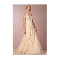 BHLDN - 36298123 - Josina - Stunning Cheap Wedding Dresses|Prom Dresses On sale|Various Bridal Dress