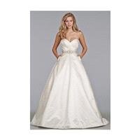 Tara Keely - 2412 - Stunning Cheap Wedding Dresses|Prom Dresses On sale|Various Bridal Dresses