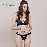 Sexy Seamless Plus Size Lift Up Wire-free Outfit Underwear Bra - Bonny YZOZO Boutique Store