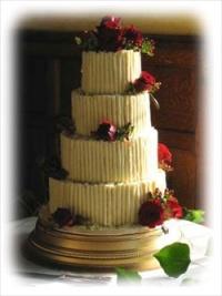 Moposa Wedding Ideas Cakes