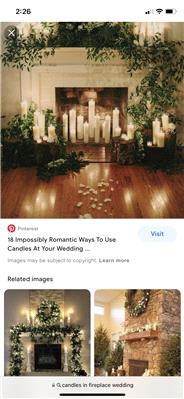 Wedding Venues