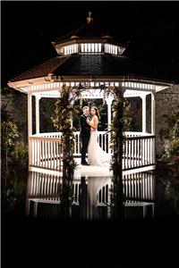 Wedding Venues