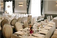 Wedding Venues