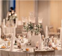 Wedding Venues